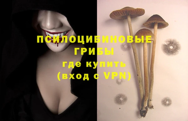 мяу мяу кристалл Арсеньев