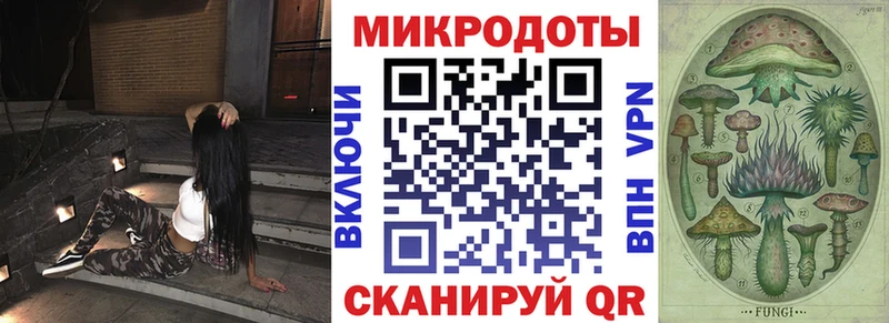 Купить  Котлас  Псилоцибиновые грибы ЛСД 